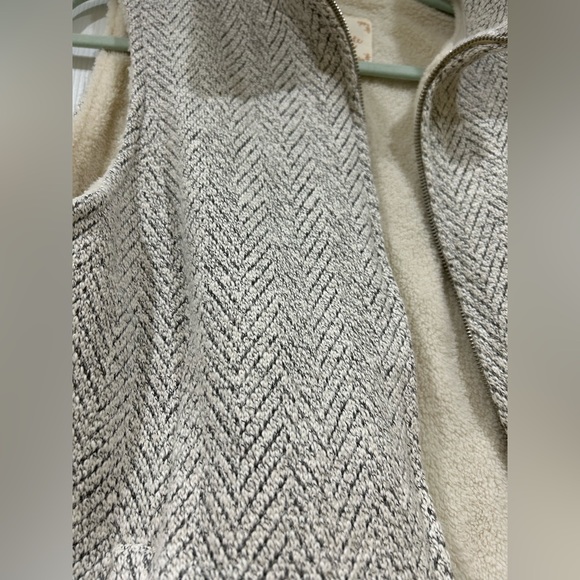 Altard state vest - Picture 6 of 6